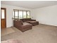 48 Sugarloaf Drive, Chirnside Park VIC 3116