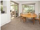 48 Sugarloaf Drive, Chirnside Park VIC 3116