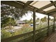48 Sugarloaf Drive, Chirnside Park VIC 3116