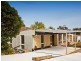 9 Wheeler Street, Coldstream VIC 3770
