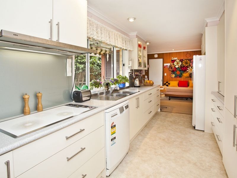 51 Rolling Hills Road, Chirnside Park VIC 3116