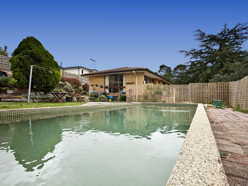 51 Rolling Hills Road, Chirnside Park VIC 3116