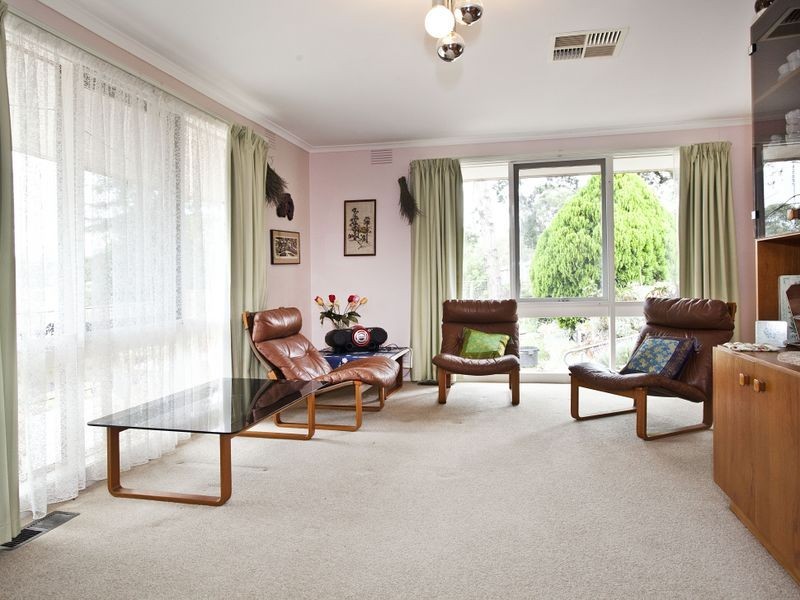 51 Rolling Hills Road, Chirnside Park VIC 3116