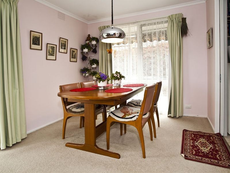 51 Rolling Hills Road, Chirnside Park VIC 3116