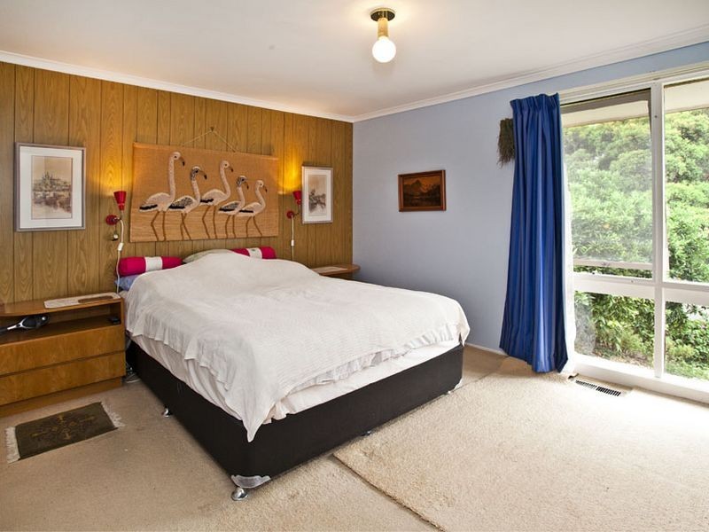 51 Rolling Hills Road, Chirnside Park VIC 3116