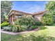 40 Vista Drive, Chirnside Park VIC 3116