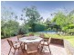 40 Vista Drive, Chirnside Park VIC 3116