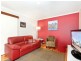 40 Vista Drive, Chirnside Park VIC 3116