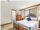40 Vista Drive, Chirnside Park VIC 3116