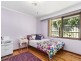 40 Vista Drive, Chirnside Park VIC 3116