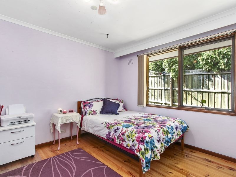 40 Vista Drive, Chirnside Park VIC 3116