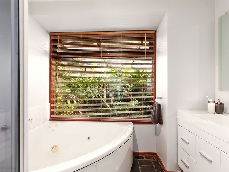 40 Vista Drive, Chirnside Park VIC 3116