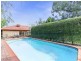 40 Vista Drive, Chirnside Park VIC 3116