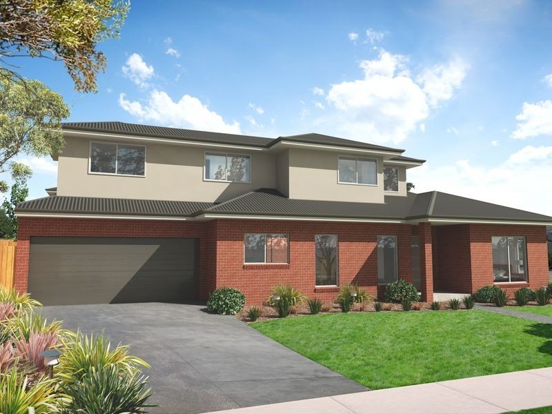 1/3 Nolan Avenue, Mooroolbark VIC 3138