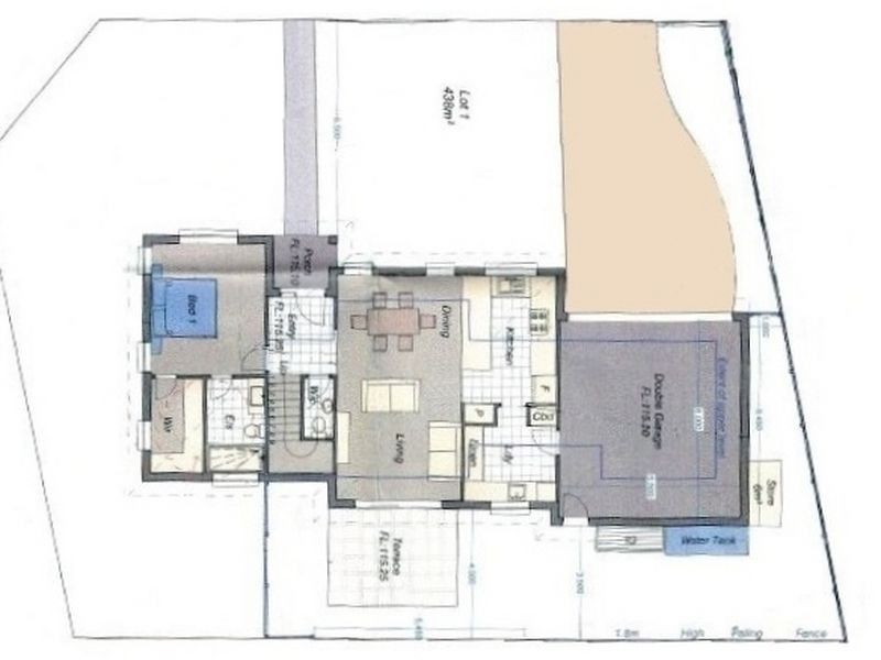 1/3 Nolan Avenue, Mooroolbark VIC 3138