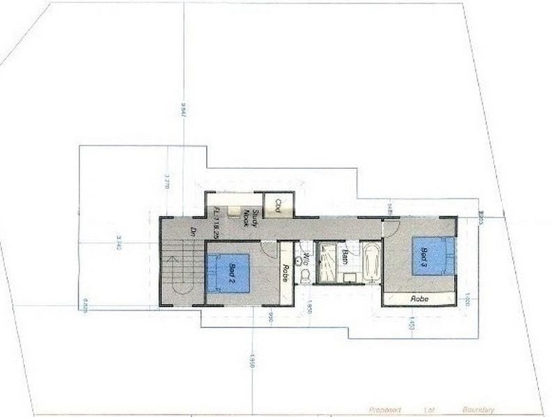 1/3 Nolan Avenue, Mooroolbark VIC 3138