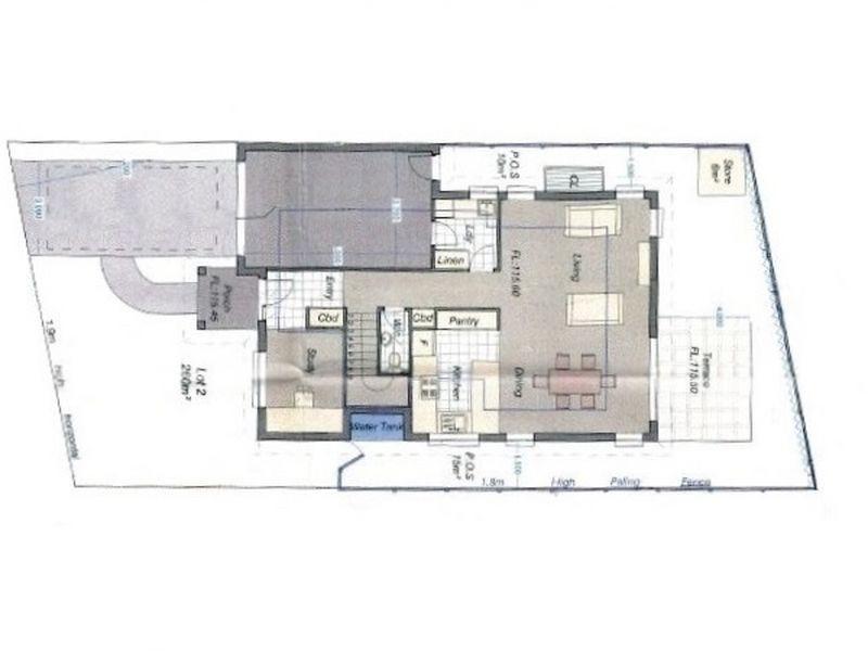 1 Nolan Avenue, Mooroolbark VIC 3138