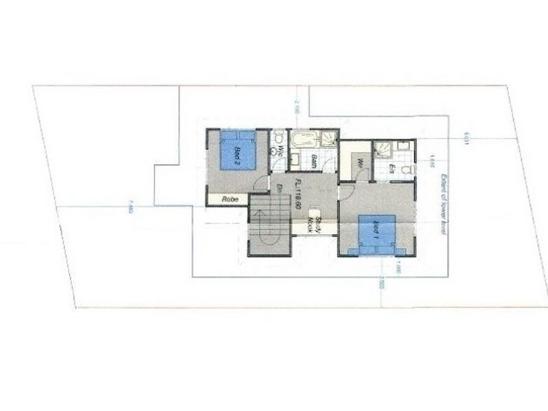 1 Nolan Avenue, Mooroolbark VIC 3138