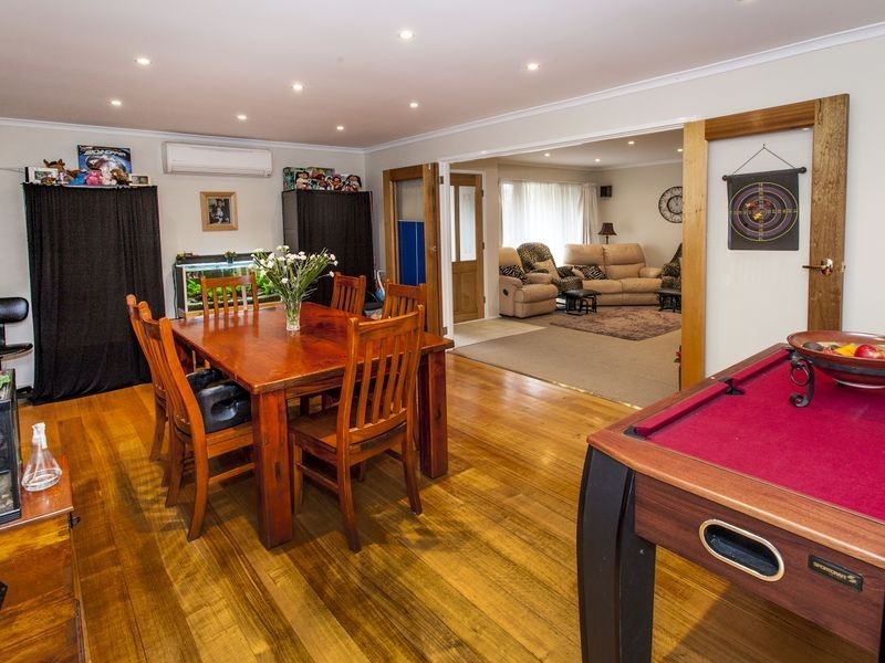 1B Newman Road, Croydon VIC 3136