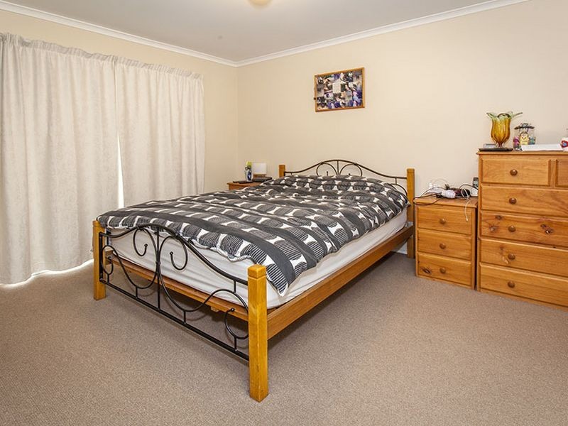 1B Newman Road, Croydon VIC 3136