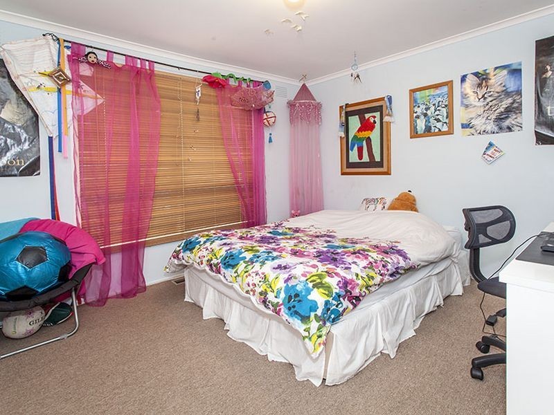 1B Newman Road, Croydon VIC 3136