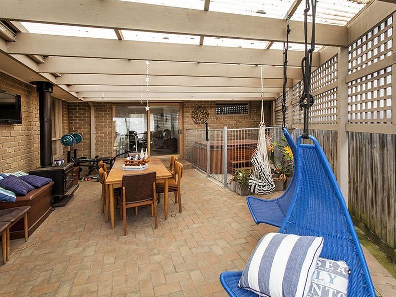 1B Newman Road, Croydon VIC 3136