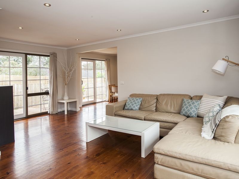 6/36 Lusher Road, Croydon VIC 3136