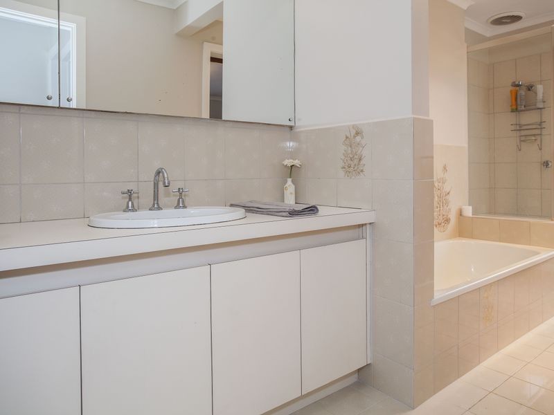 6/36 Lusher Road, Croydon VIC 3136