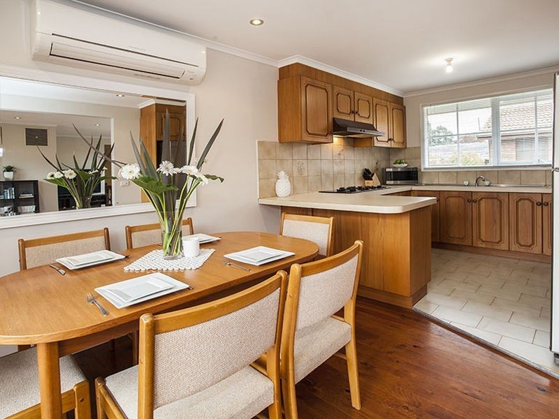 6/36 Lusher Road, Croydon VIC 3136