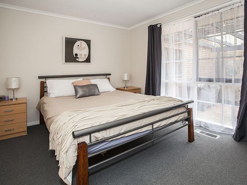 6/36 Lusher Road, Croydon VIC 3136