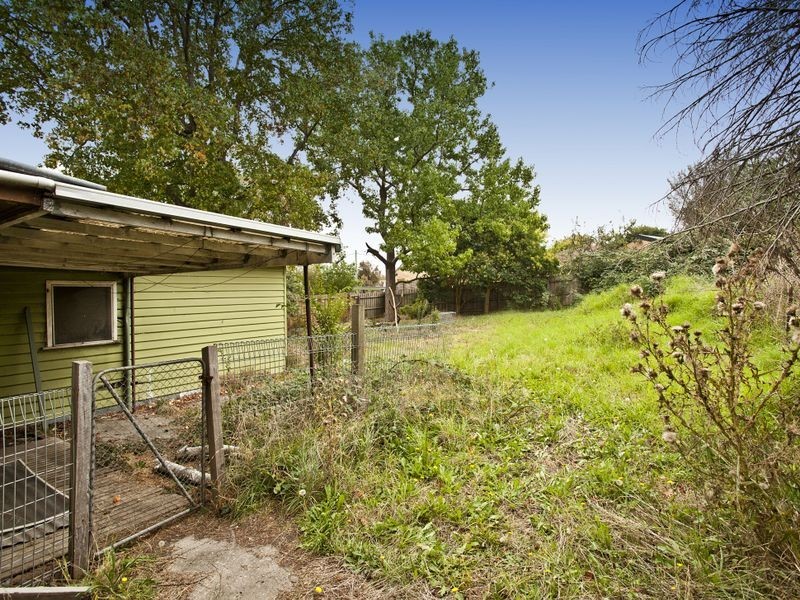 417 Main Street, Lilydale VIC 3140