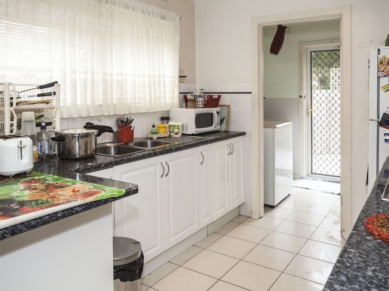 11 Kathy Court, Mooroolbark VIC 3138