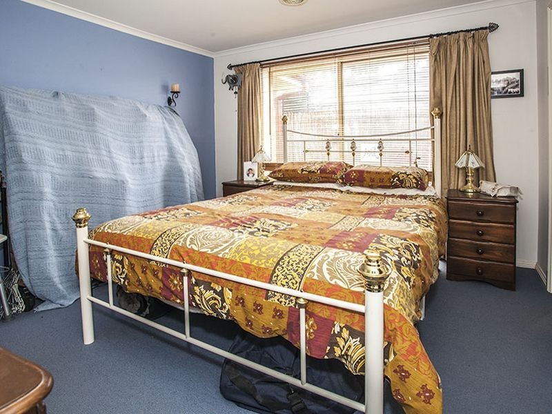 16/51 Bayfield Road West, Bayswater North VIC 3153