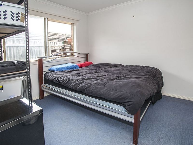 16/51 Bayfield Road West, Bayswater North VIC 3153