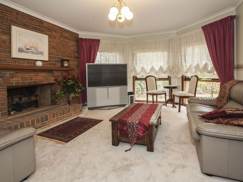 19 Rivergum Drive, Croydon North VIC 3136