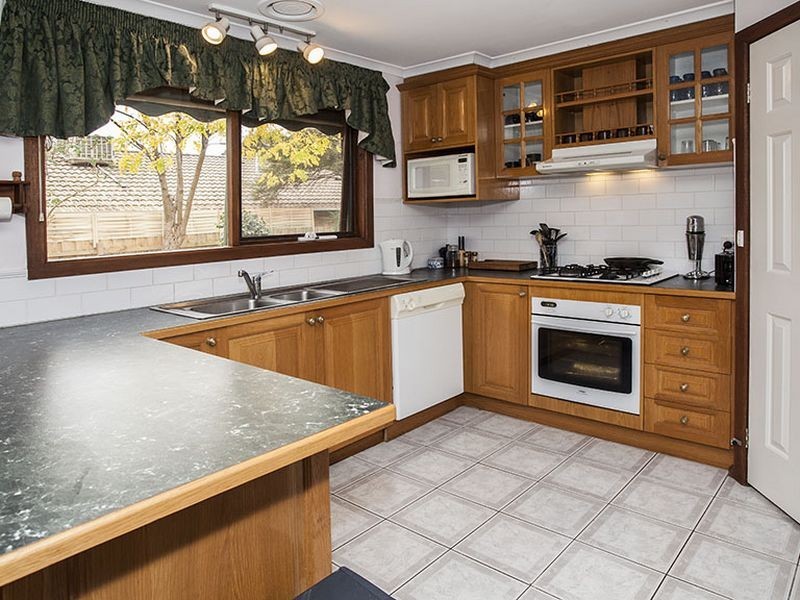 19 Rivergum Drive, Croydon North VIC 3136