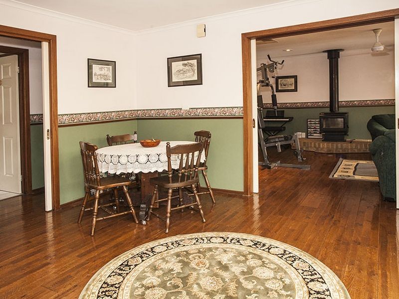 19 Rivergum Drive, Croydon North VIC 3136