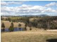 27 Gruyere Road, Gruyere VIC 3770