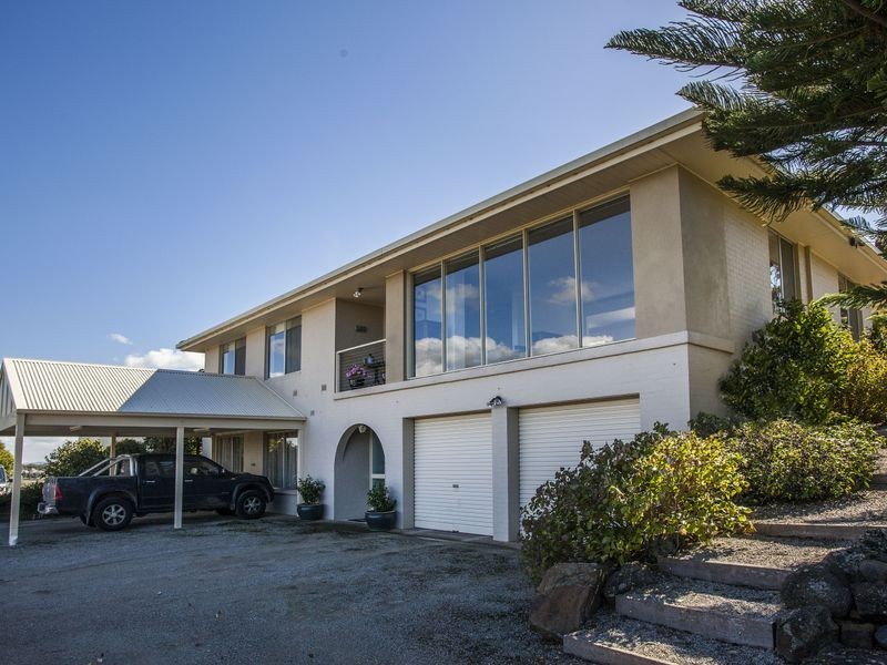 27 Gruyere Road, Gruyere VIC 3770