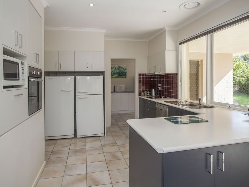 27 Gruyere Road, Gruyere VIC 3770