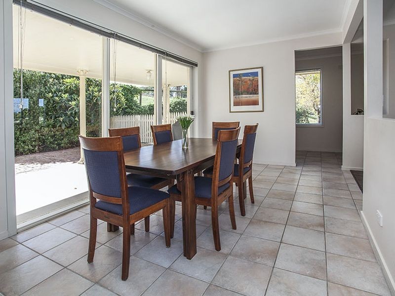 27 Gruyere Road, Gruyere VIC 3770