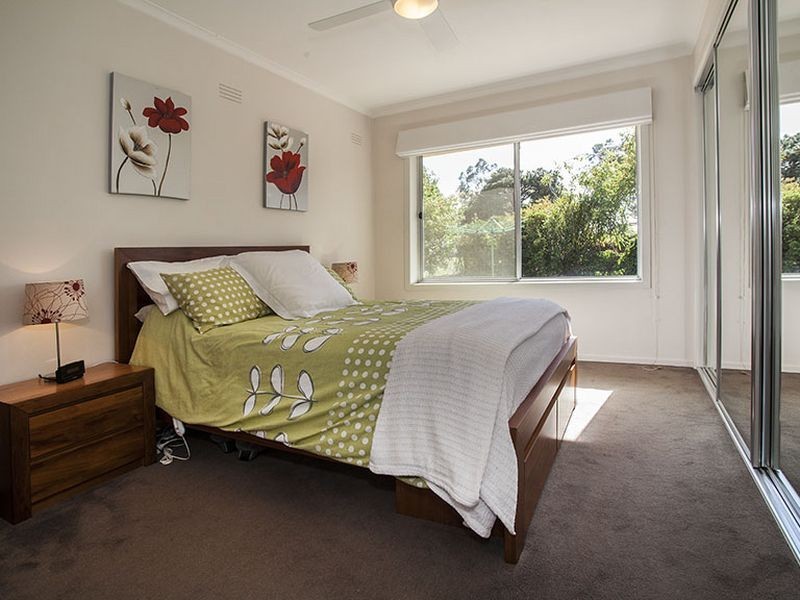 27 Gruyere Road, Gruyere VIC 3770