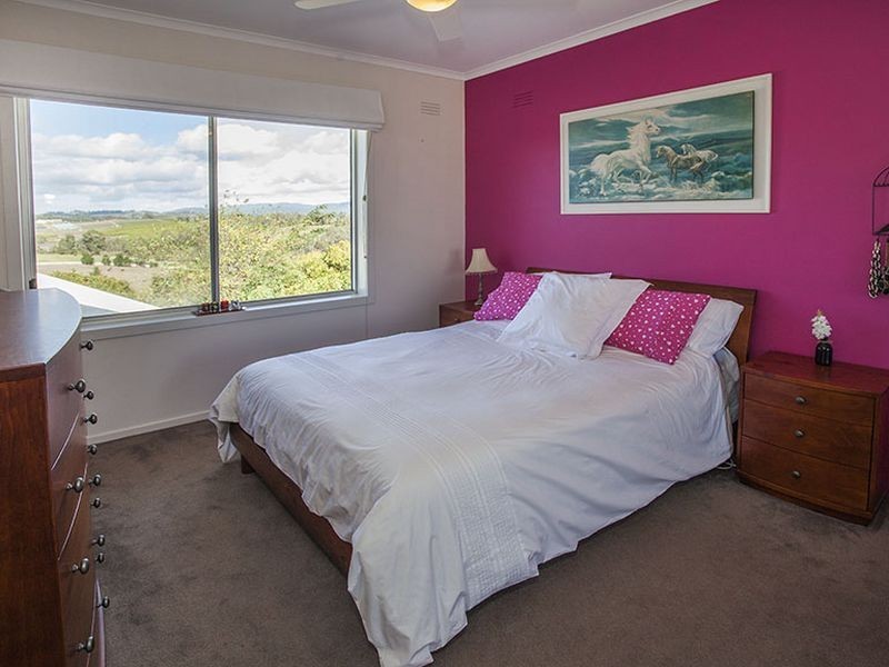 27 Gruyere Road, Gruyere VIC 3770