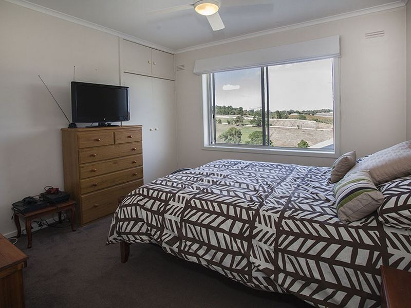 27 Gruyere Road, Gruyere VIC 3770