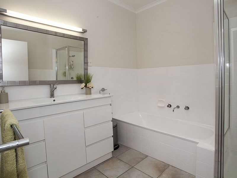 27 Gruyere Road, Gruyere VIC 3770