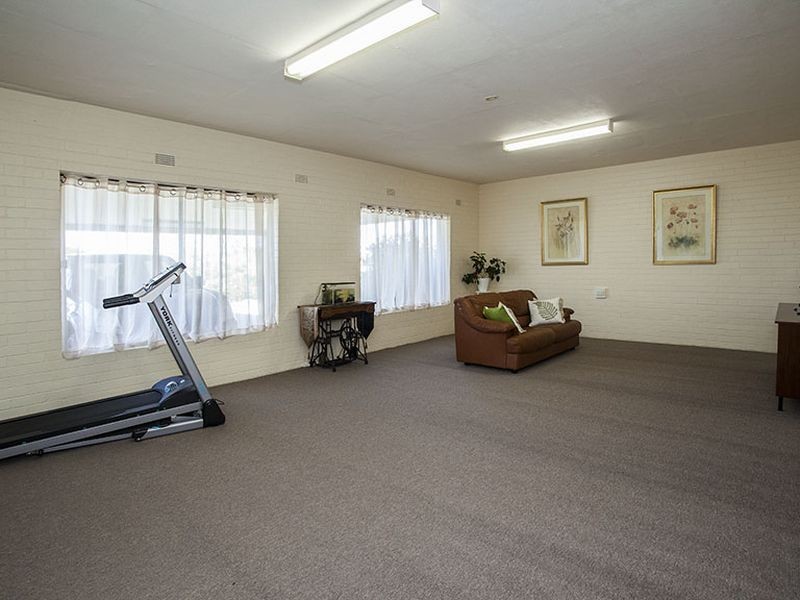 27 Gruyere Road, Gruyere VIC 3770