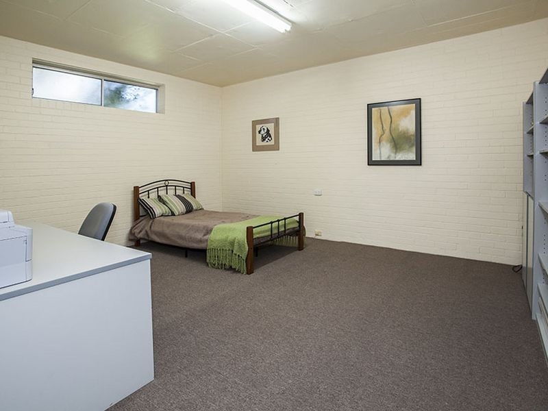 27 Gruyere Road, Gruyere VIC 3770