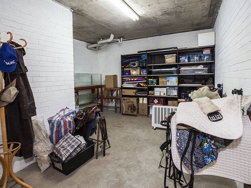 27 Gruyere Road, Gruyere VIC 3770