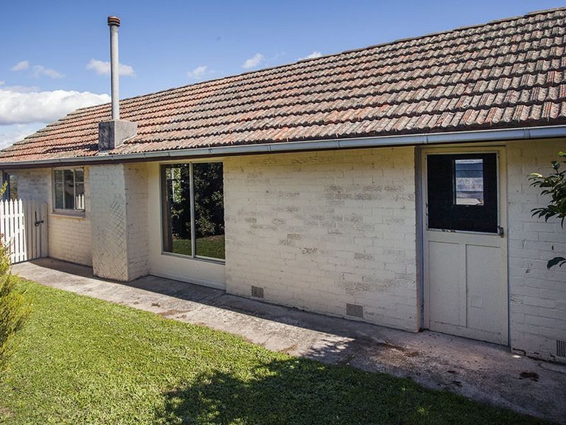 27 Gruyere Road, Gruyere VIC 3770