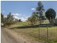27 Gruyere Road, Gruyere VIC 3770
